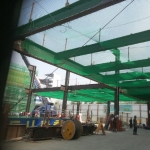 서울 마포구 상…