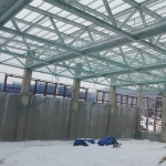 추락방지망 120…