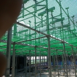 시스템추락방…