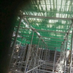 안전망 판교 시…