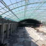 추락방지망(120…