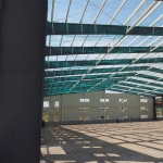 추락방지망(120…