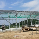 추락방지망 120…