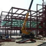 추락방지망 120…