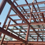 추락방지망(120…