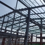 추락방지망(120…