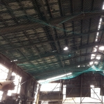 추락방지망(120…