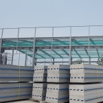 추락방지망(120…