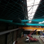 추락방지망 120…