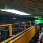 지붕교체용 안…