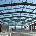 추락방지망(120)