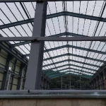 공장동 전용 추…