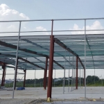 120합 추락방지…