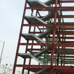 추락방지망(120…