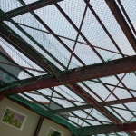 추락방지망(120…