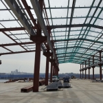 210합 정품 ks 추…