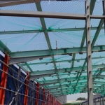 210합 추락방지…