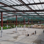 210합 정품(ks) …