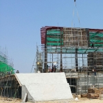 추락방지망 (210…