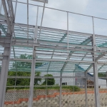 210합 안전망설…