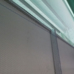 수직보호및 가…