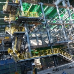 추락방지망(러…