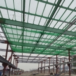 추락방지망(러…