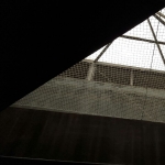 채광창 환기구 …