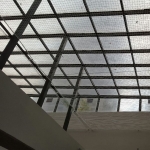 아파트 채광창/…