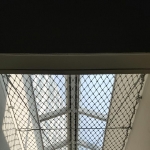 채광창 환기구 …