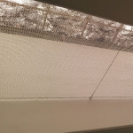 아파트 채광창 …