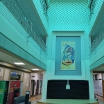 00도립대학교 …