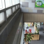 공공기관 중앙 …