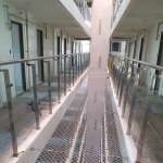 중정추락방지…