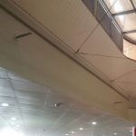 채광창 추락방…