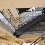 계단안전망 설…