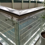 공공기관 중정 …