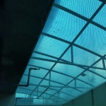 채광창 (넥산) …