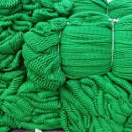 고온에 강한 방…